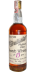 Glenlochy 1974 Ses