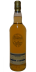 Caol Ila 1992 DT