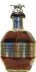 Blanton's Single Barrel