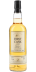 Highland Park 1976 FC