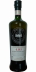 Highland Park 1989 SMWS 4.145