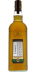 Imperial 1995 DT