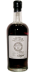 Karuizawa 1983