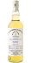 Laphroaig 1999 SV