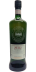 Laphroaig 1995 SMWS 29.112