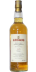 Ledaig 1979