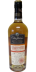 Linkwood 1991 IM