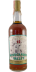 Miltonduff 12-year-old Ses