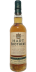 Mortlach 1998 HB