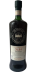 Mortlach 1989 SMWS 76.84