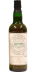 Royal Brackla 1975 SMWS 55.11