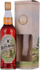 Photo by <a href="https://www.whiskybase.com/profile/stelmalt">Stelmalt</a>