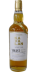 Kavalan Solist