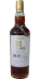Kavalan Solist