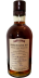 Aberlour 1992 Warehouse No. 1