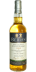 Allt-a-Bhainne 1995 BR