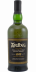 Ardbeg 1977
