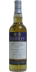 Bowmore 1994 BR