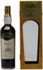 Photo by <a href="https://www.whiskybase.com/profile/titi94">Titi94</a>