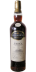 Glengoyne 1986
