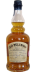 Old Pulteney 1997