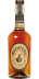 Michter's US*1 Small Batch Bourbon