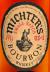 Photo by <a href="https://www.whiskybase.com/profile/lrb85">lrb85</a>