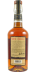 Photo by <a href="https://www.whiskybase.com/profile/whiskybase-shop">Whiskybase Shop</a>