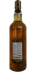 Glen Elgin 1985 DT