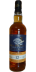 Glen Moray 1999 IM