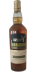 Glendullan 1998 GM