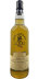 Mortlach 1988 SV