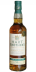 Clynelish 1997 HB