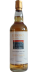 Caol Ila 1991 KW