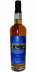 Glendronach 1975 DT
