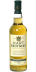 Linkwood 1997 HB