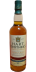 Longmorn 1992 HB