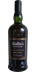 Ardbeg Uigeadail