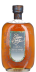 Photo by <a href="https://www.whiskybase.com/profile/sothebys">Sothebys</a>