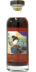 Karuizawa 1981