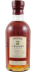 Aberlour A'bunadh batch #14