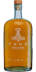 Highland Park Thor