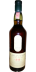 Lagavulin 16-year-old