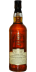 Macallan 1990 SV