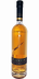 Penderyn Aur Cymru