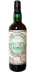 Springbank 1965 SMWS 27.22