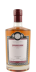 Springbank 1998 MoS