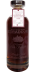 Edradour 1998