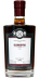 Glengoyne 1998 MoS