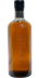 Nikka 12-year-old